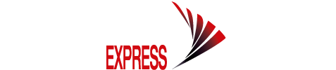 transport-express-logo