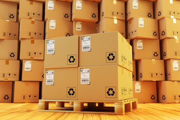 box-pallett-delivery