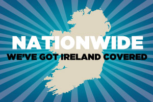 ireland-nationwide-courier